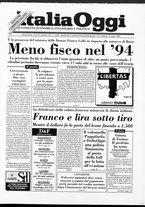 giornale/RAV0037039/1993/n. 162 del 13 luglio